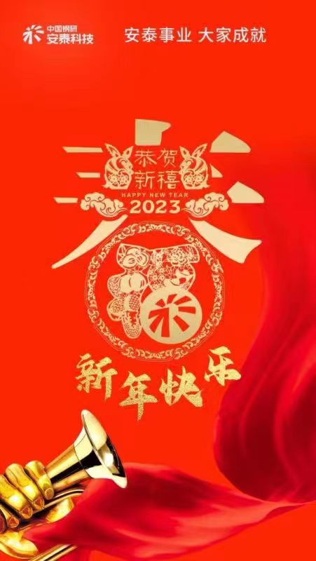 e4fe4eb6285f6bdfcc2148cffc8ef91.jpg e4fe4eb6285f6bdfcc2148cffc8ef91.jpg