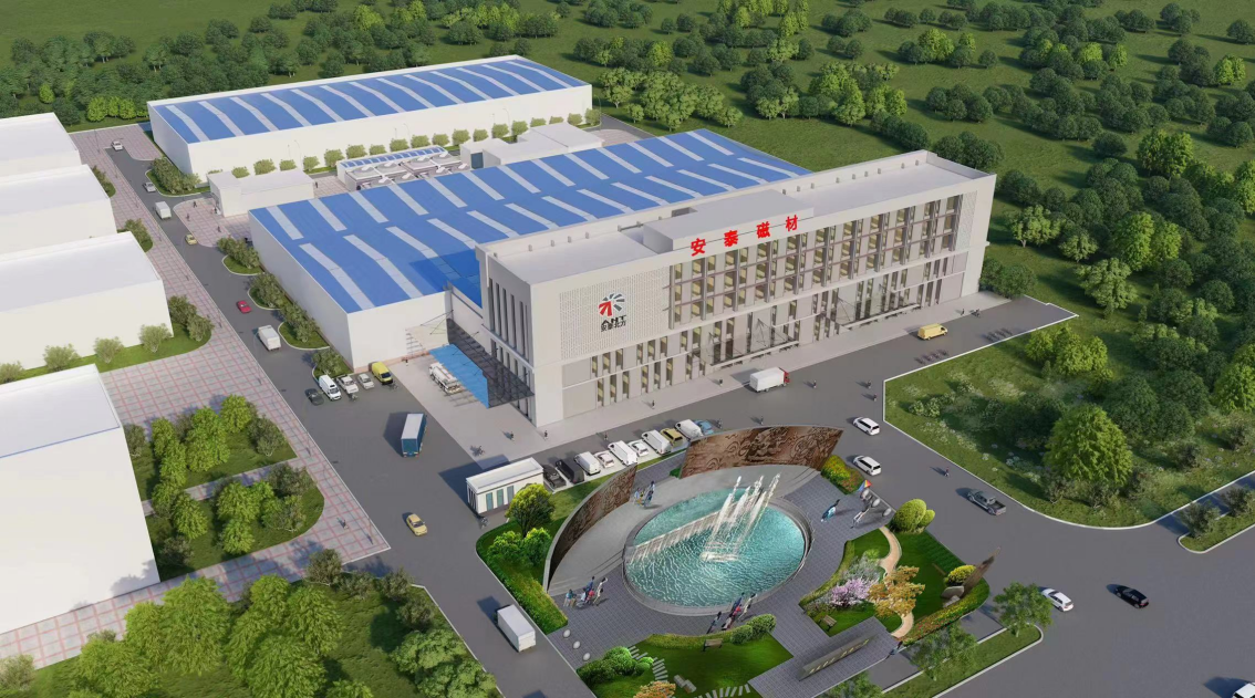 40fe7a17ef07e8c2dff8f28568025232_.png 40fe7a17ef07e8c2dff8f28568025232_.png