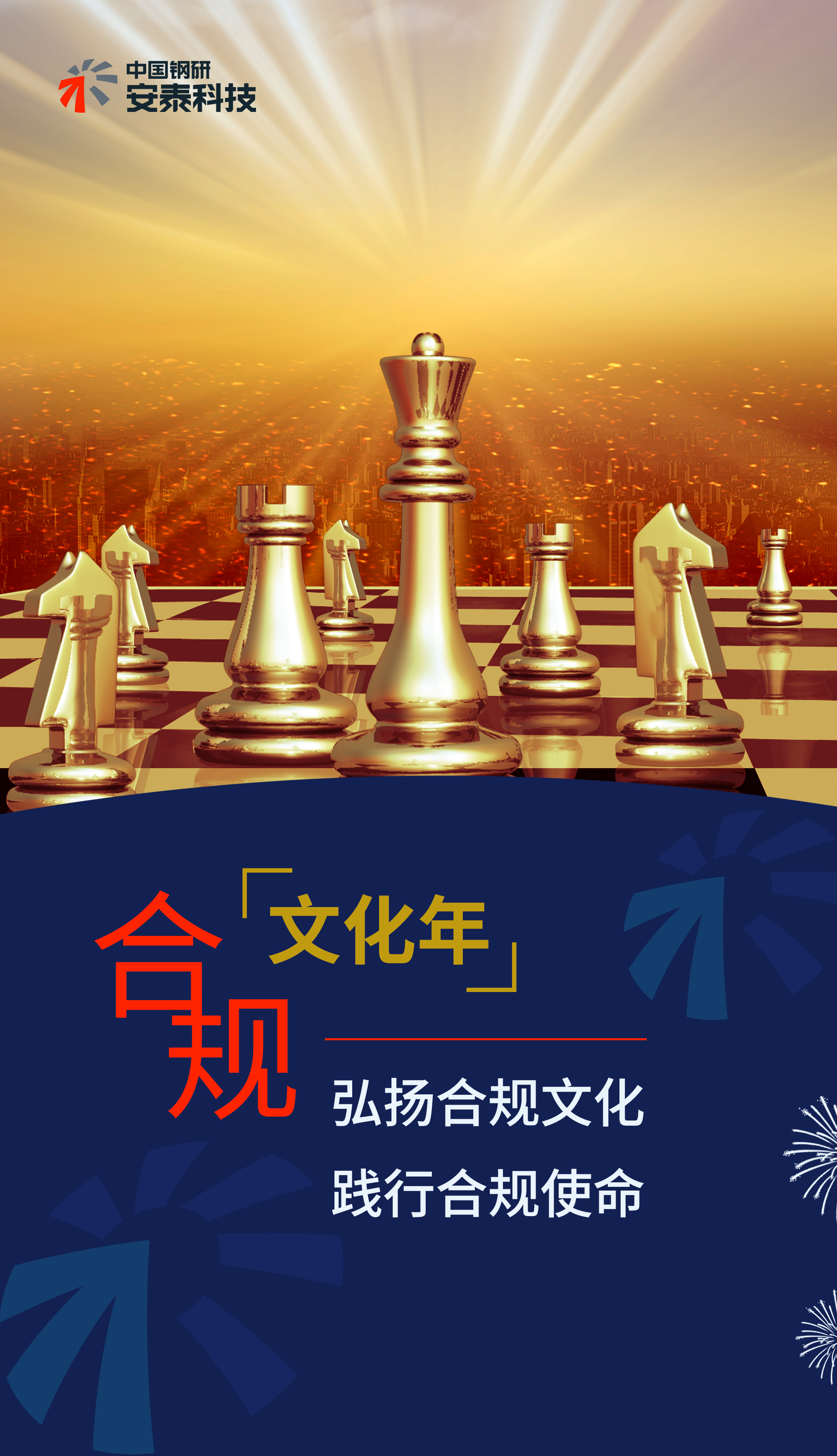 01-图2.jpg 01-图2.jpg