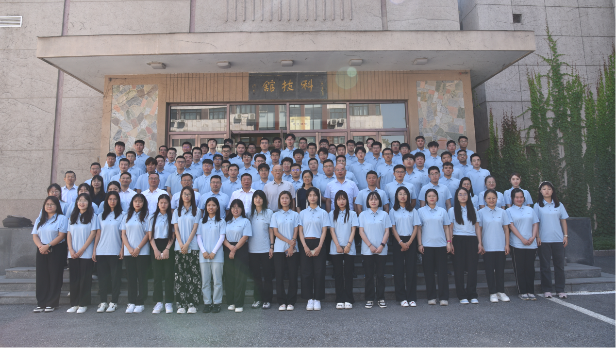 06-图1.png 06-图1.png