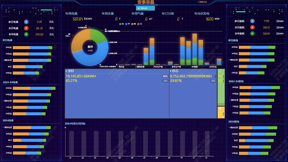 QQ图片20240506115036.jpg QQ图片20240506115036.jpg