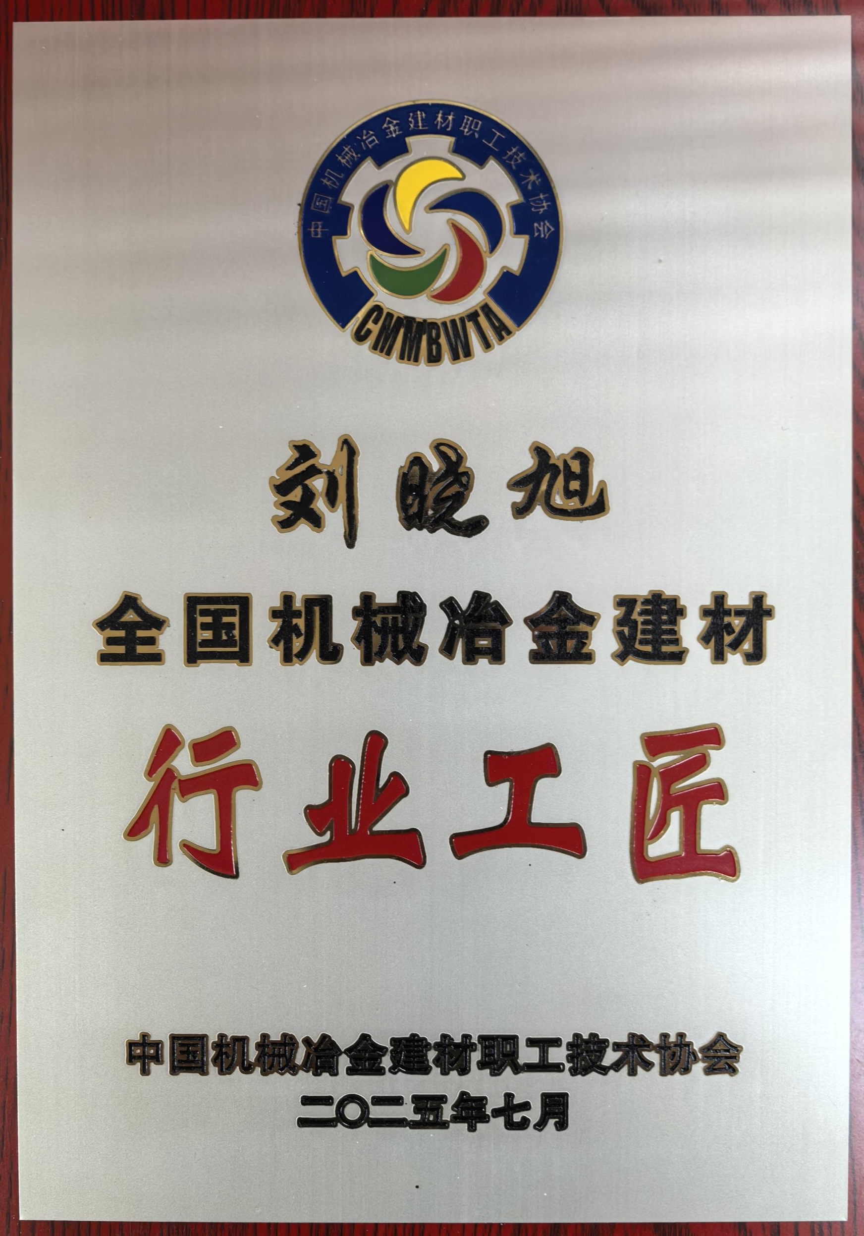 13482b765ec7fdfbf1d08f167ec48992.jpg 13482b765ec7fdfbf1d08f167ec48992.jpg